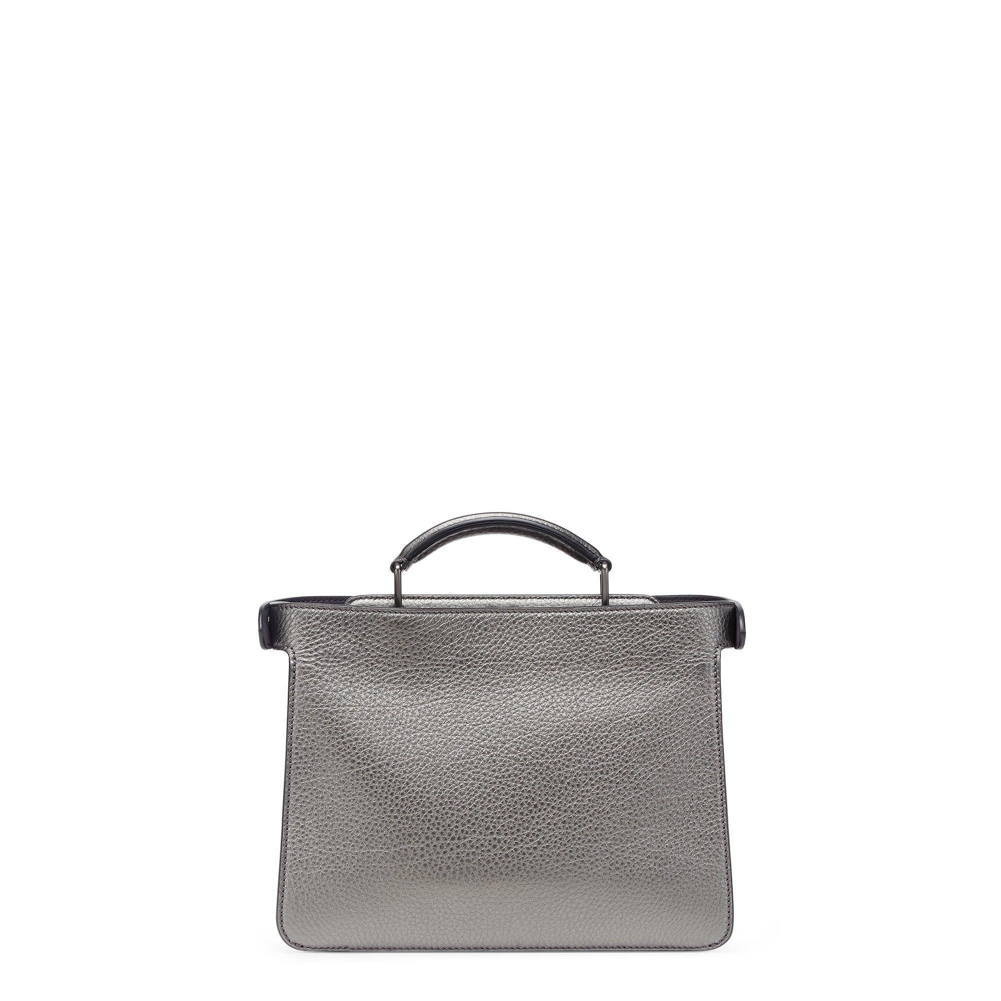 Peekaboo ISeeU Mini - Gris