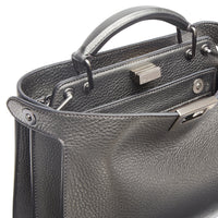 Peekaboo ISeeU Mini - Gris