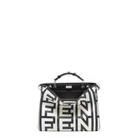 Peekaboo ISeeU Mini - Multicolore