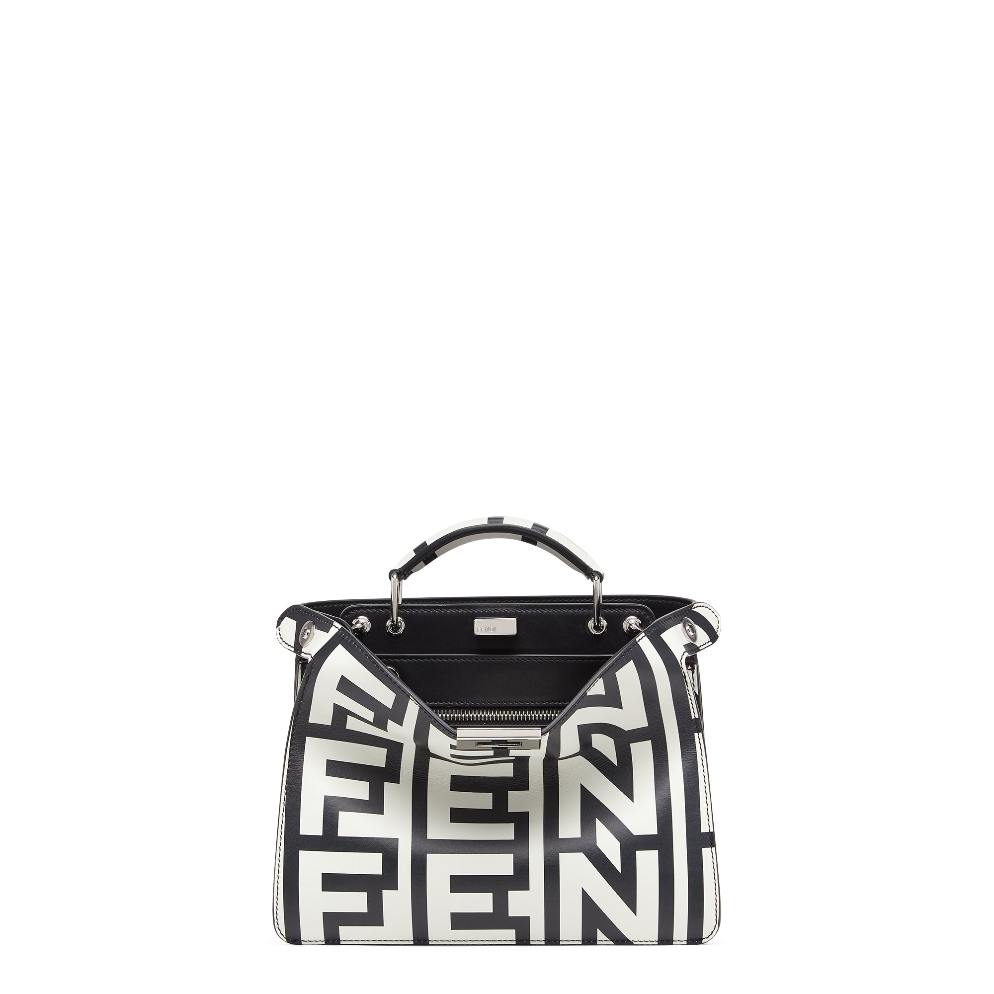 Peekaboo ISeeU Mini - Multicolore