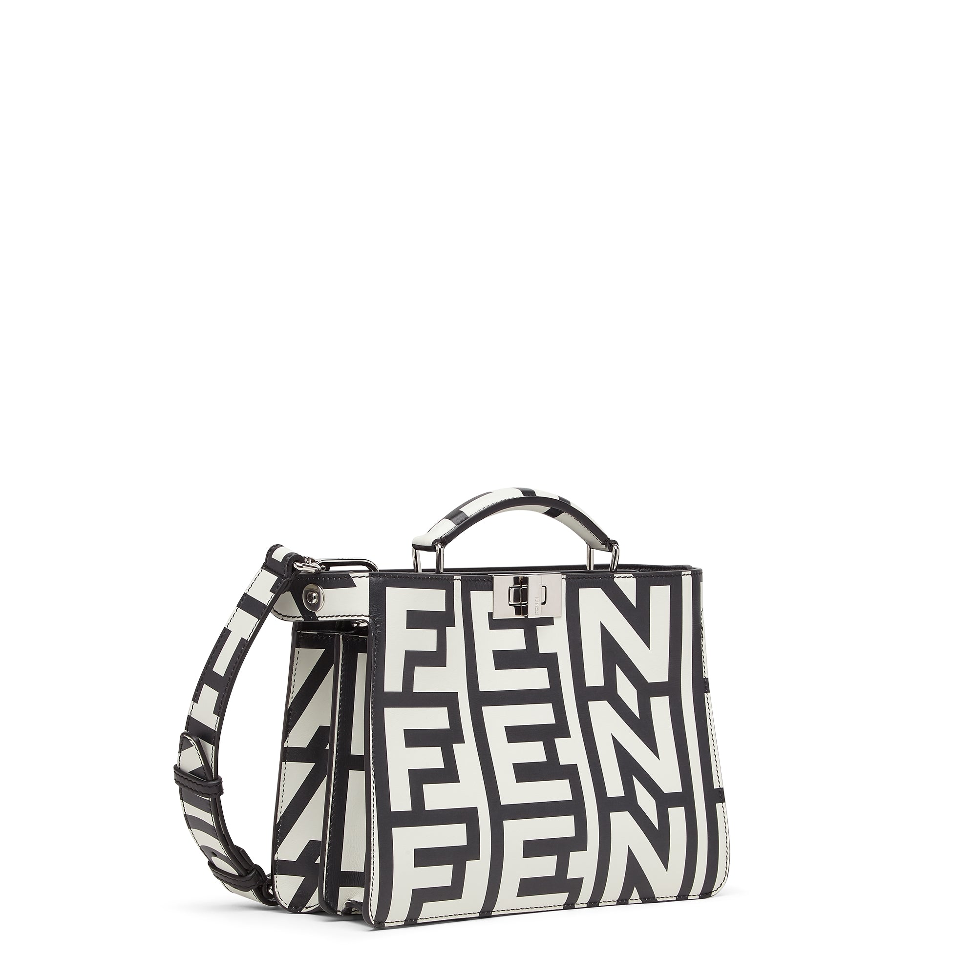 Peekaboo ISeeU Mini - Multicolore