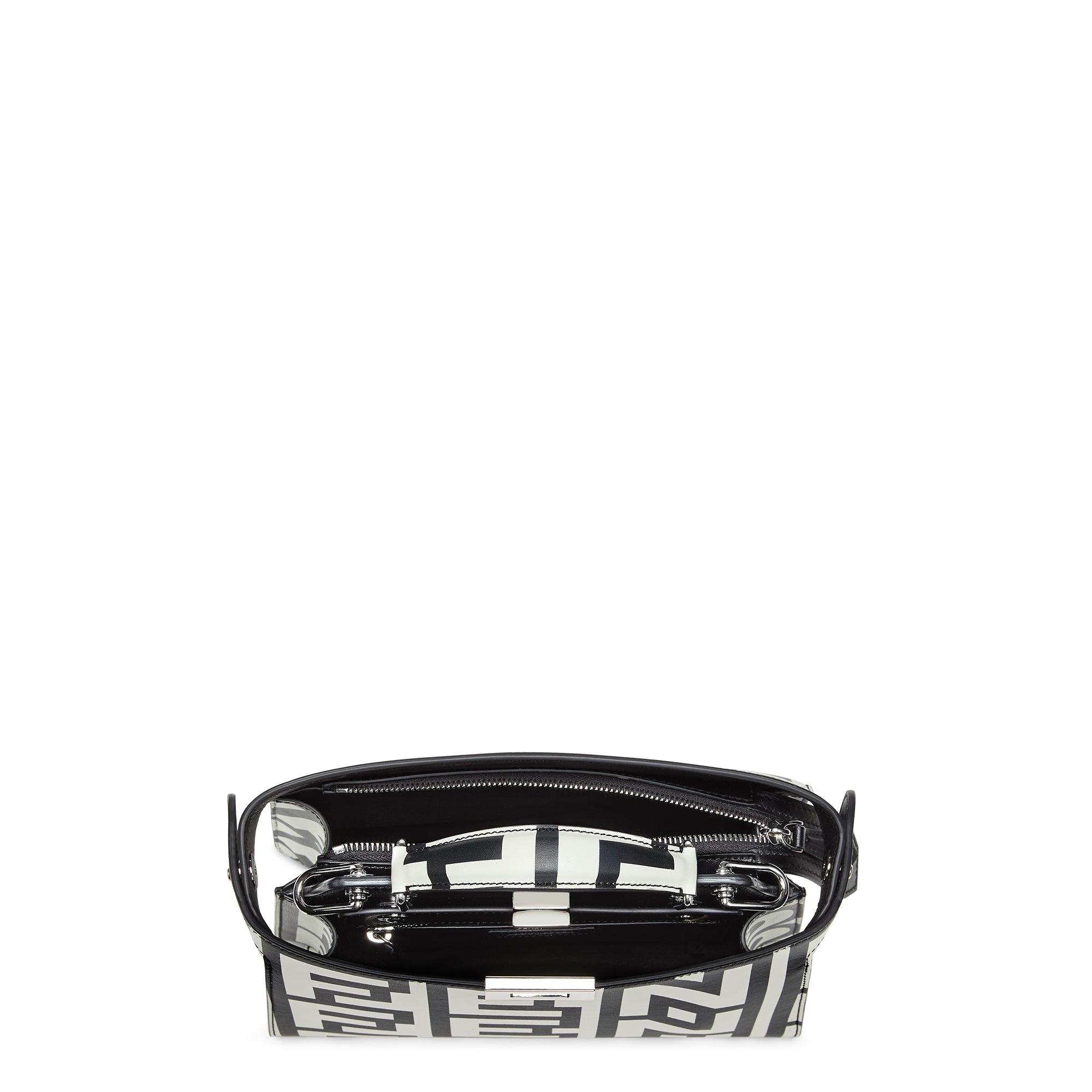 Peekaboo ISeeU Mini - Multicolore