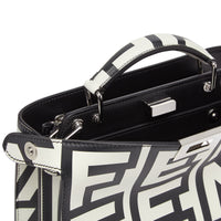 Peekaboo ISeeU Mini - Multicolore