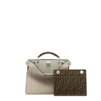 Peekaboo ISeeU Mini - Beige