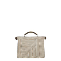 Peekaboo ISeeU Mini - Beige