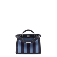 Peekaboo ISeeU Petit - Bleu