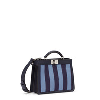 Peekaboo ISeeU Petit - Bleu
