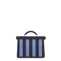 Peekaboo ISeeU Petit - Bleu
