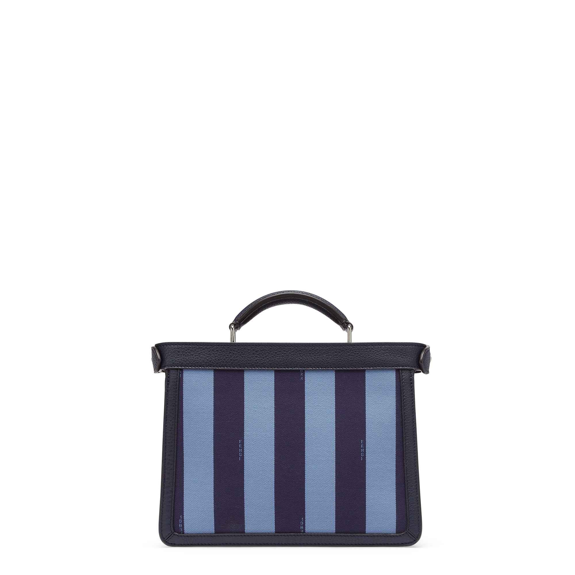 Peekaboo ISeeU Petit - Bleu