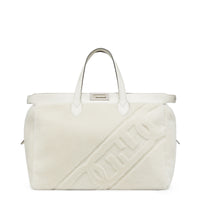 Peekaboo ISeeU Forty8 - Blanc
