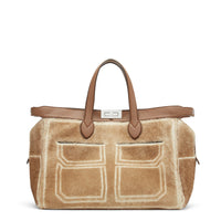 Peekaboo ISeeU Forty8 - Beige