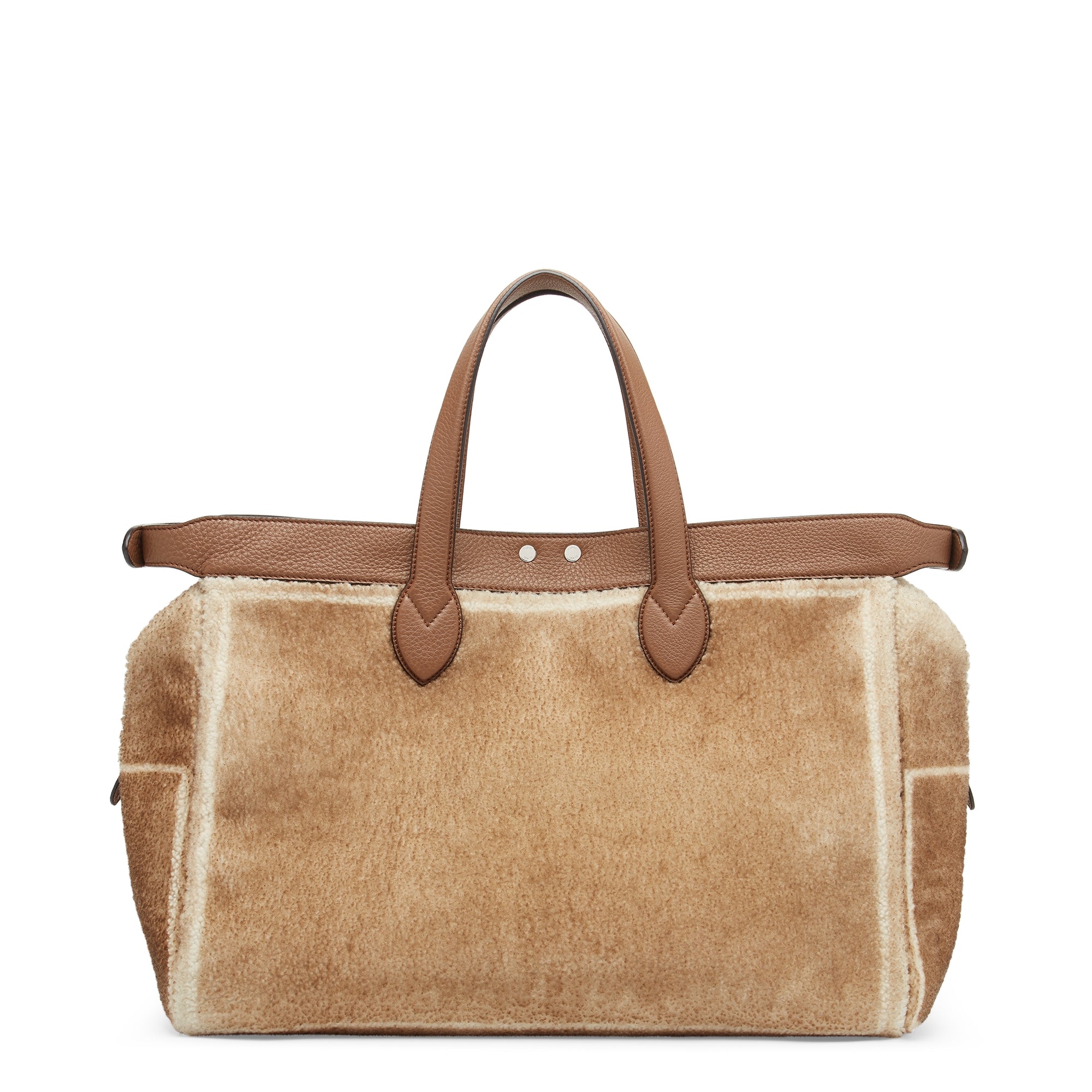 Peekaboo ISeeU Forty8 - Beige
