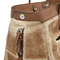 Peekaboo ISeeU Forty8 - Beige
