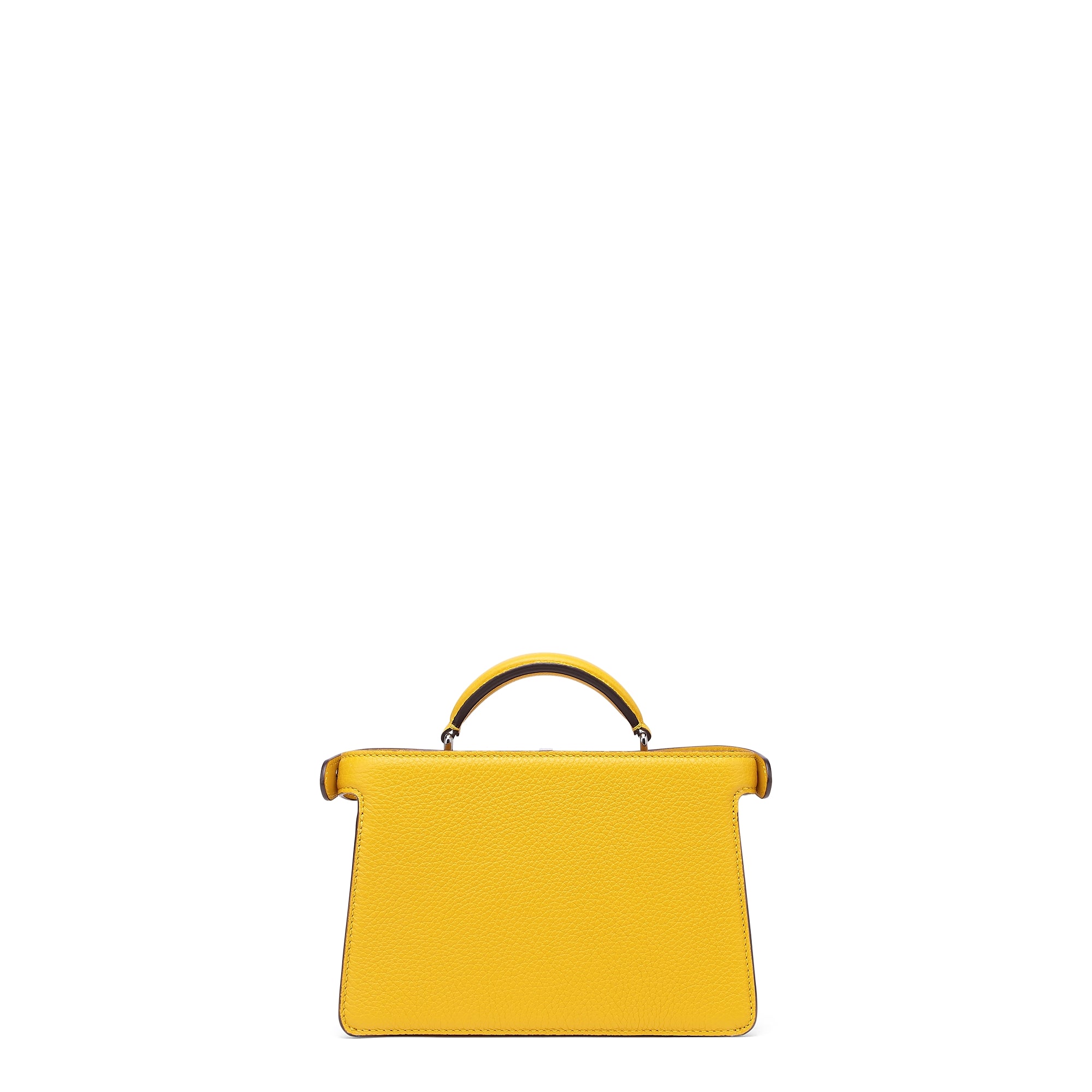Peekaboo ISeeU X-Cross - Jaune