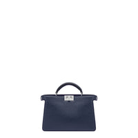 Peekaboo ISeeU X-Cross - Bleu