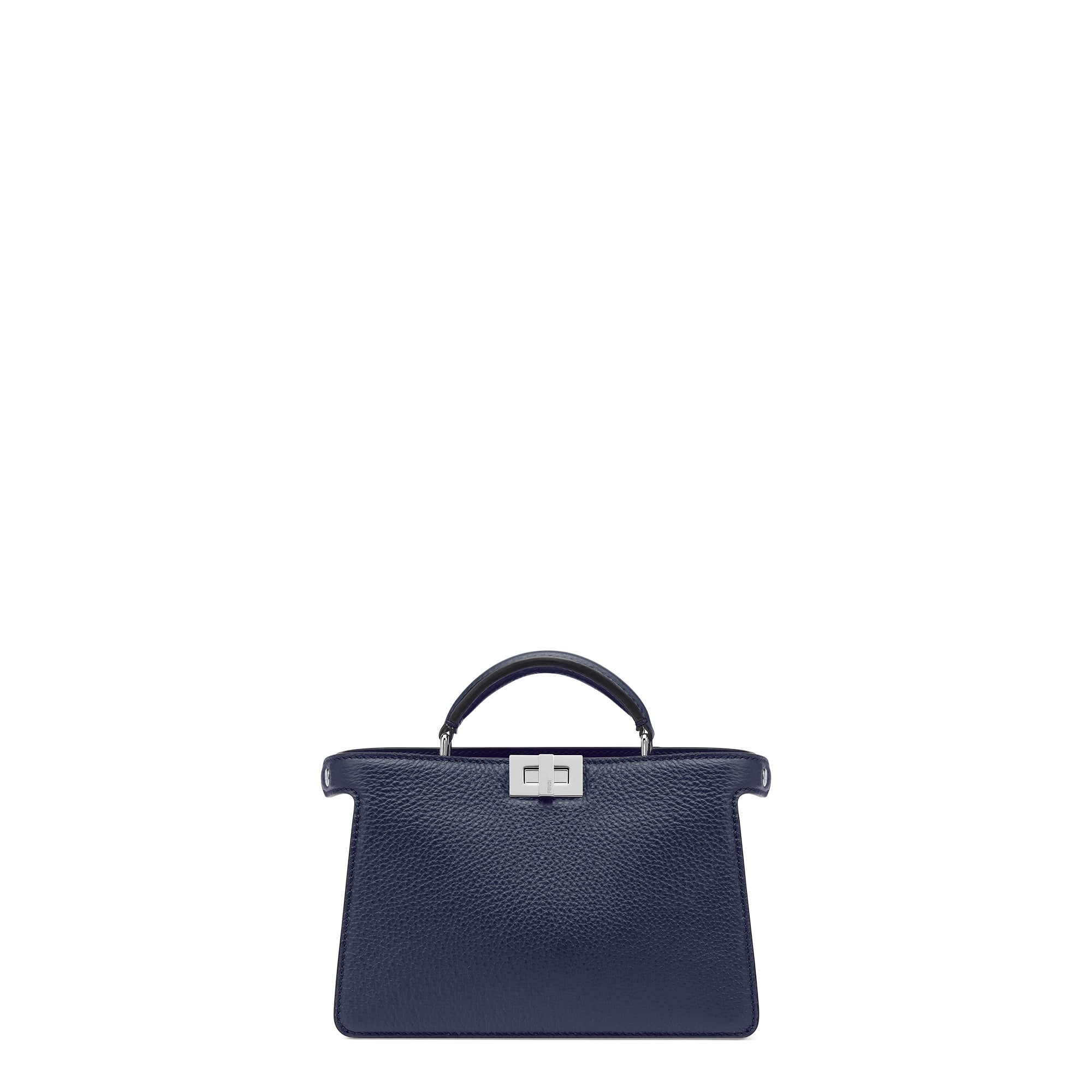 Peekaboo ISeeU X-Cross - Bleu