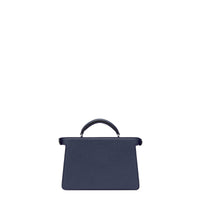 Peekaboo ISeeU X-Cross - Bleu