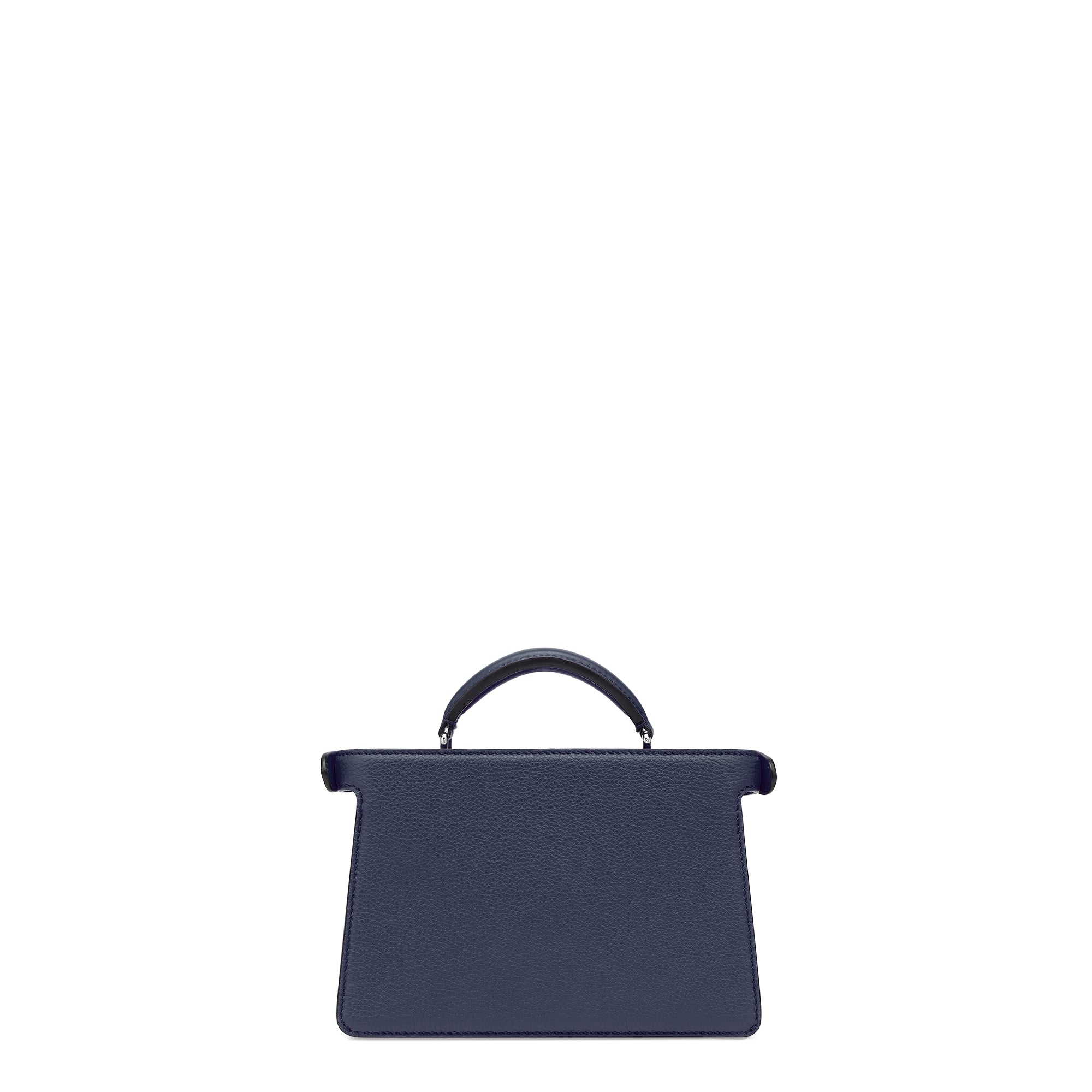 Peekaboo ISeeU X-Cross - Bleu