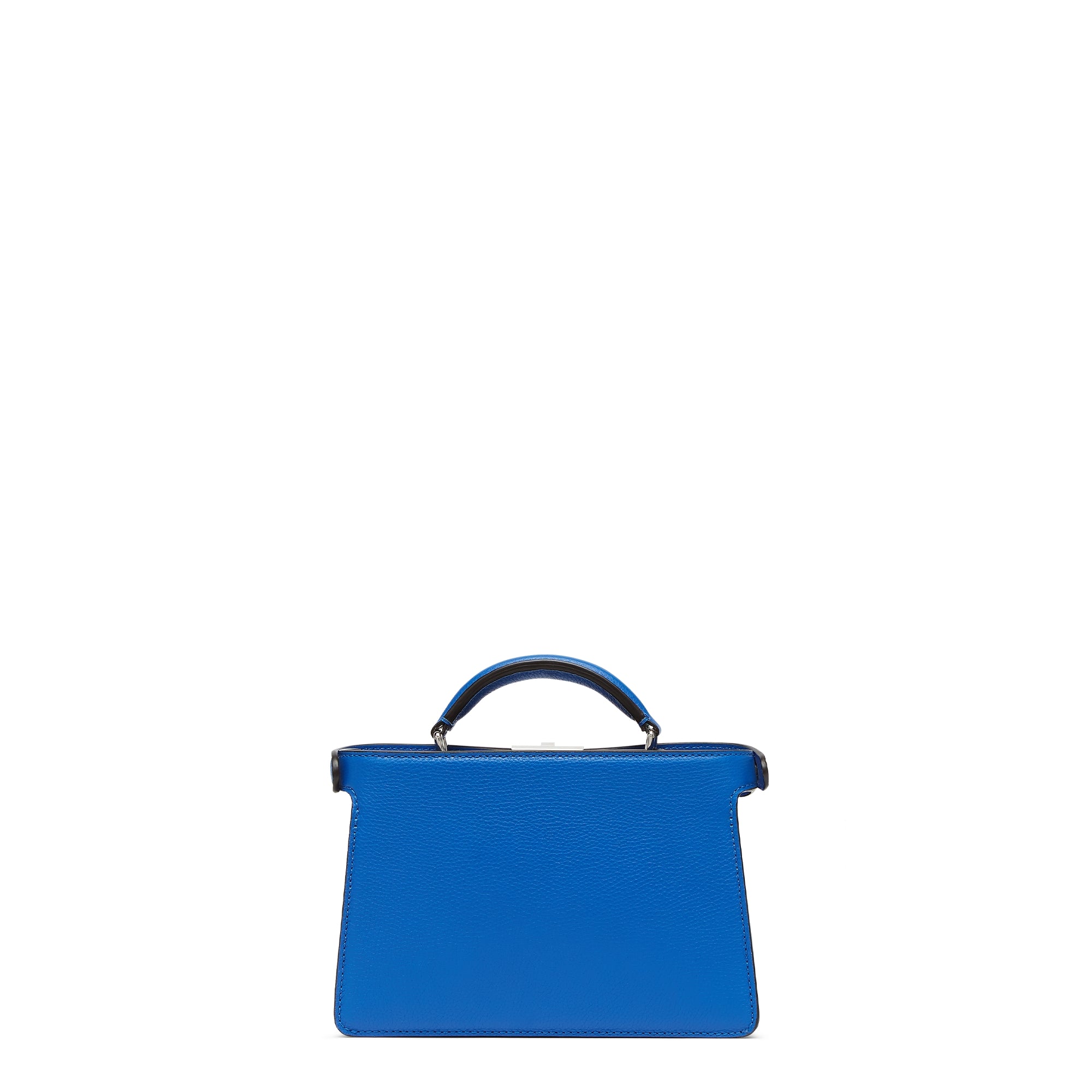 Peekaboo ISeeU X-Cross - Bleu