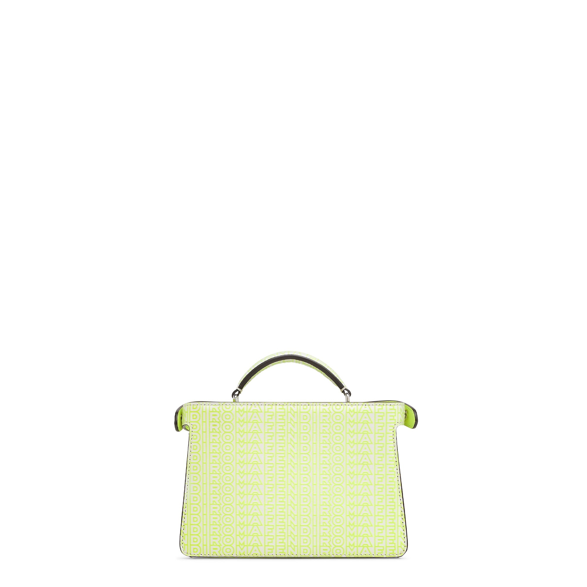 Peekaboo ISeeU Xcross - Multicolore