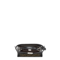 Peekaboo ISeeU Xcross - Marron