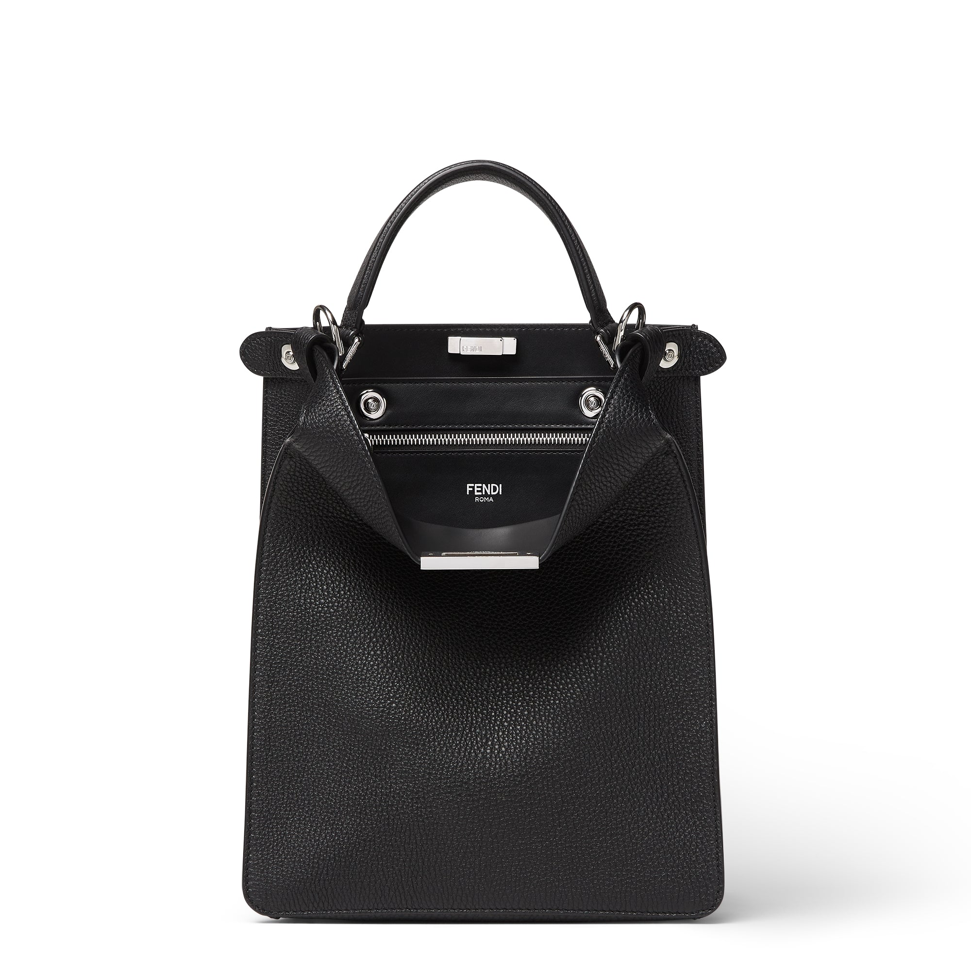 Peekaboo X-Lite Petit - Noir
