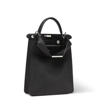 Peekaboo X-Lite Petit - Noir