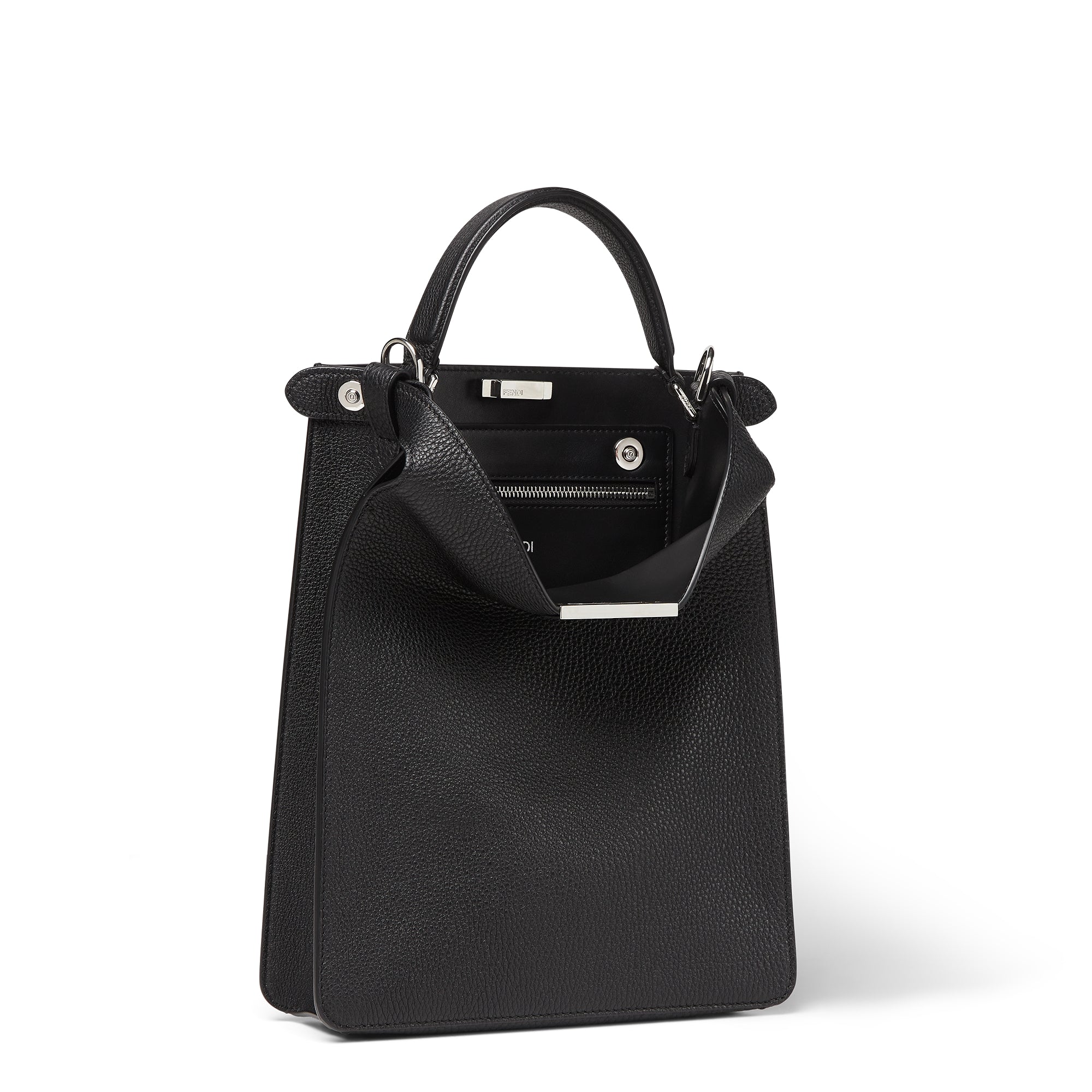 Peekaboo X-Lite Petit - Noir