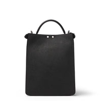 Peekaboo X-Lite Petit - Noir
