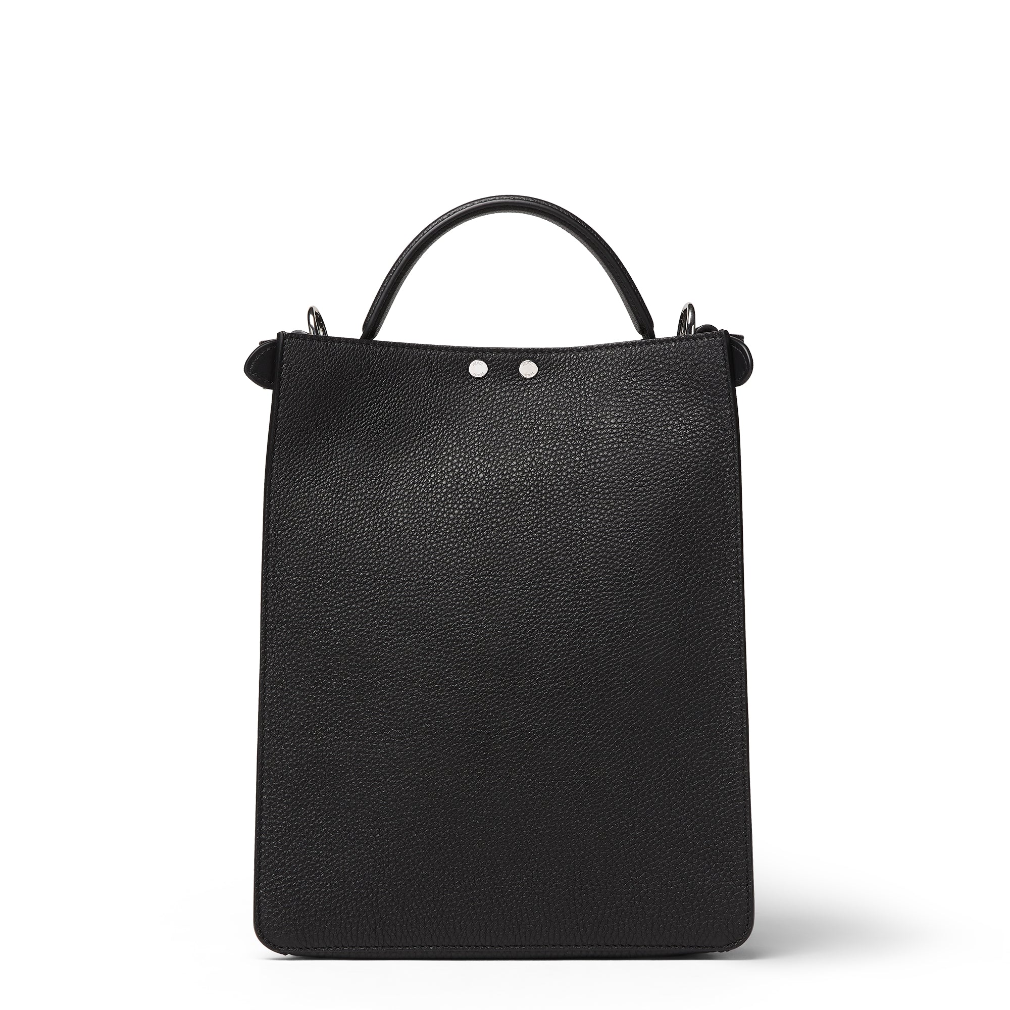 Peekaboo X-Lite Petit - Noir