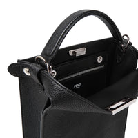 Peekaboo X-Lite Petit - Noir