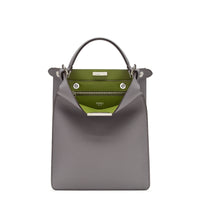 Peekaboo X-Lite Petit - Gris
