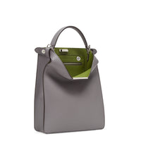 Peekaboo X-Lite Petit - Gris