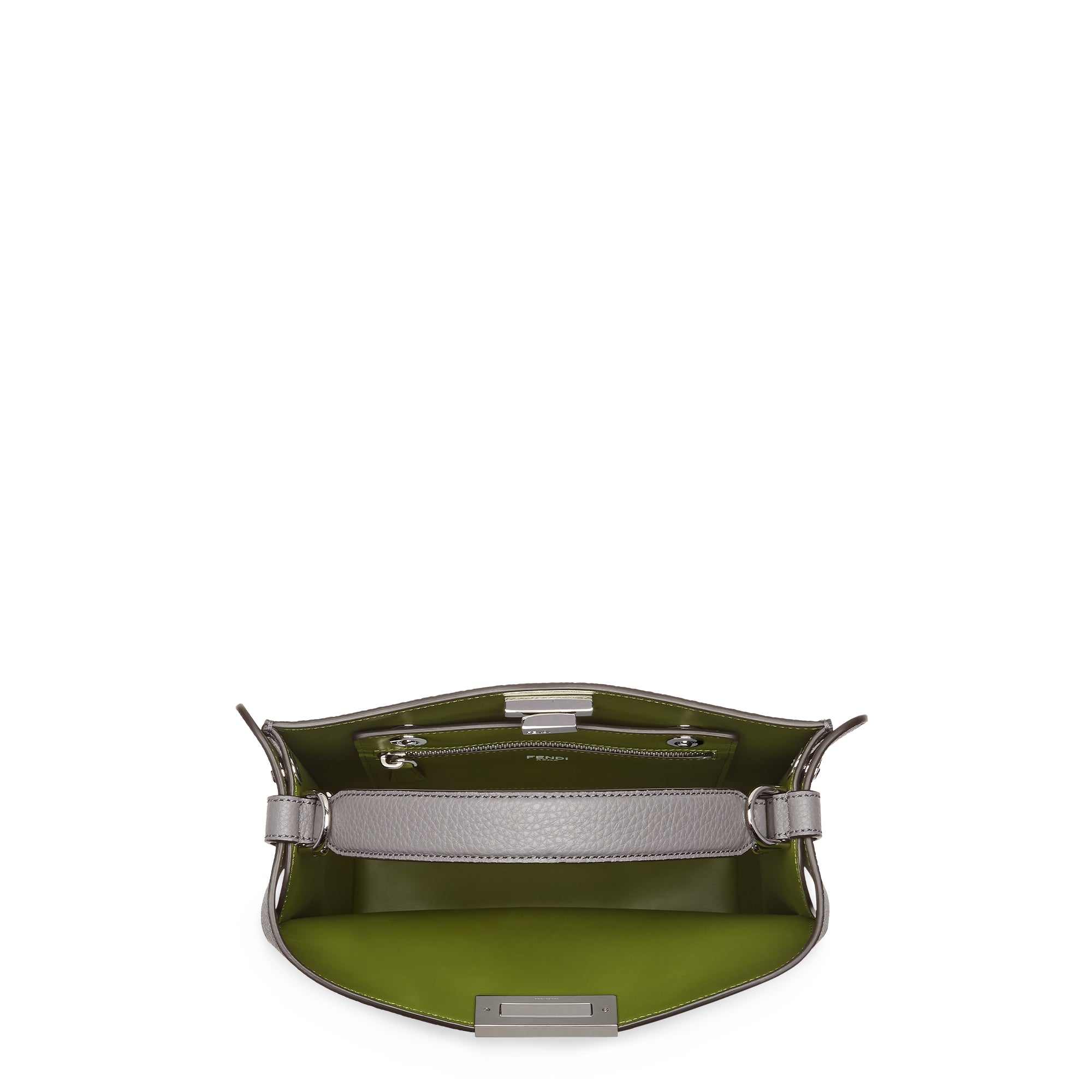 Peekaboo X-Lite Petit - Gris