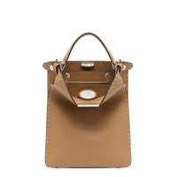 Peekaboo ISeeU X-Lite Small - Beige