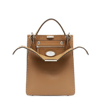 Peekaboo ISeeU X-Lite Small - Beige