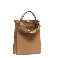 Peekaboo ISeeU X-Lite Small - Beige