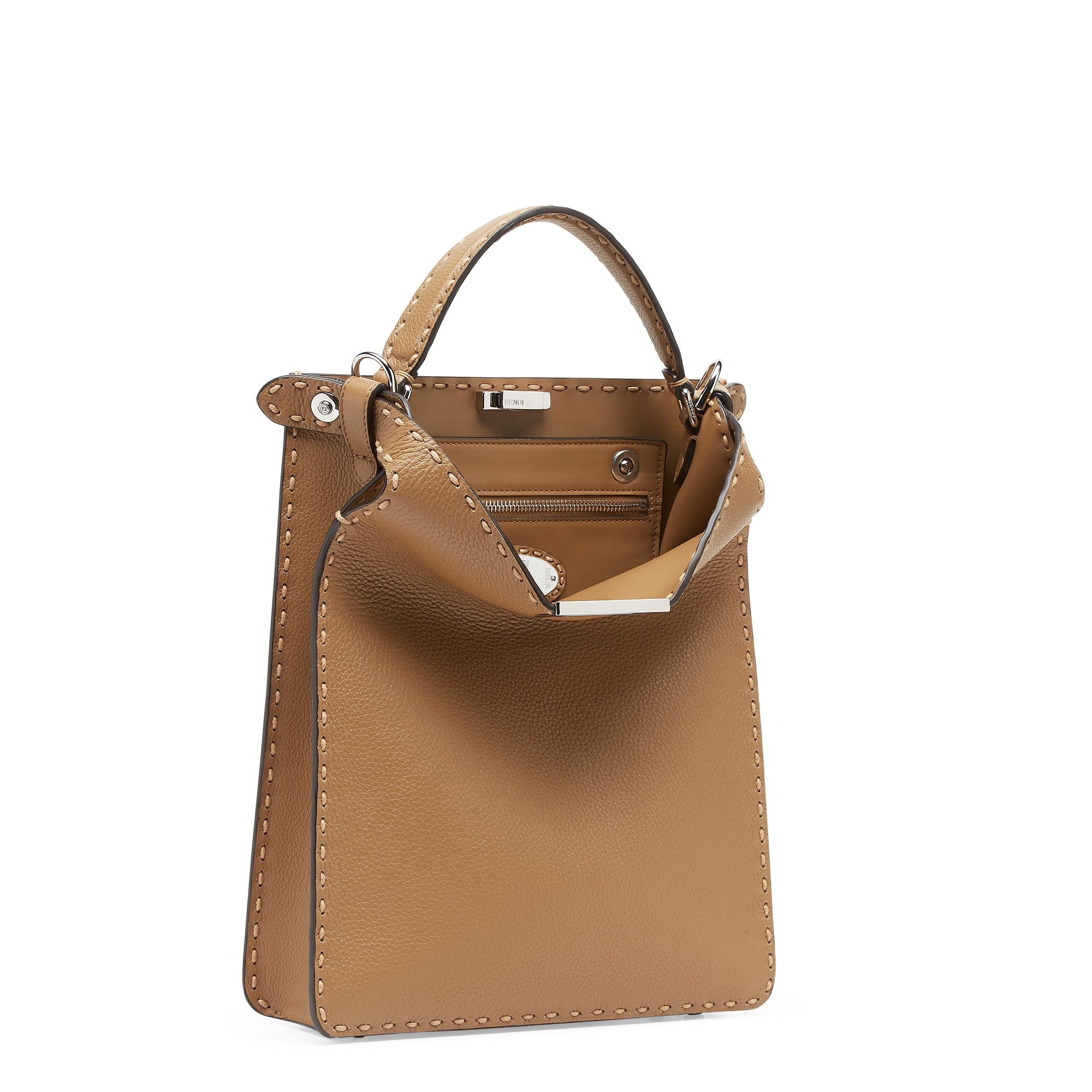 Peekaboo ISeeU X-Lite Small - Beige
