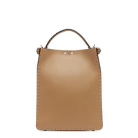 Peekaboo ISeeU X-Lite Small - Beige