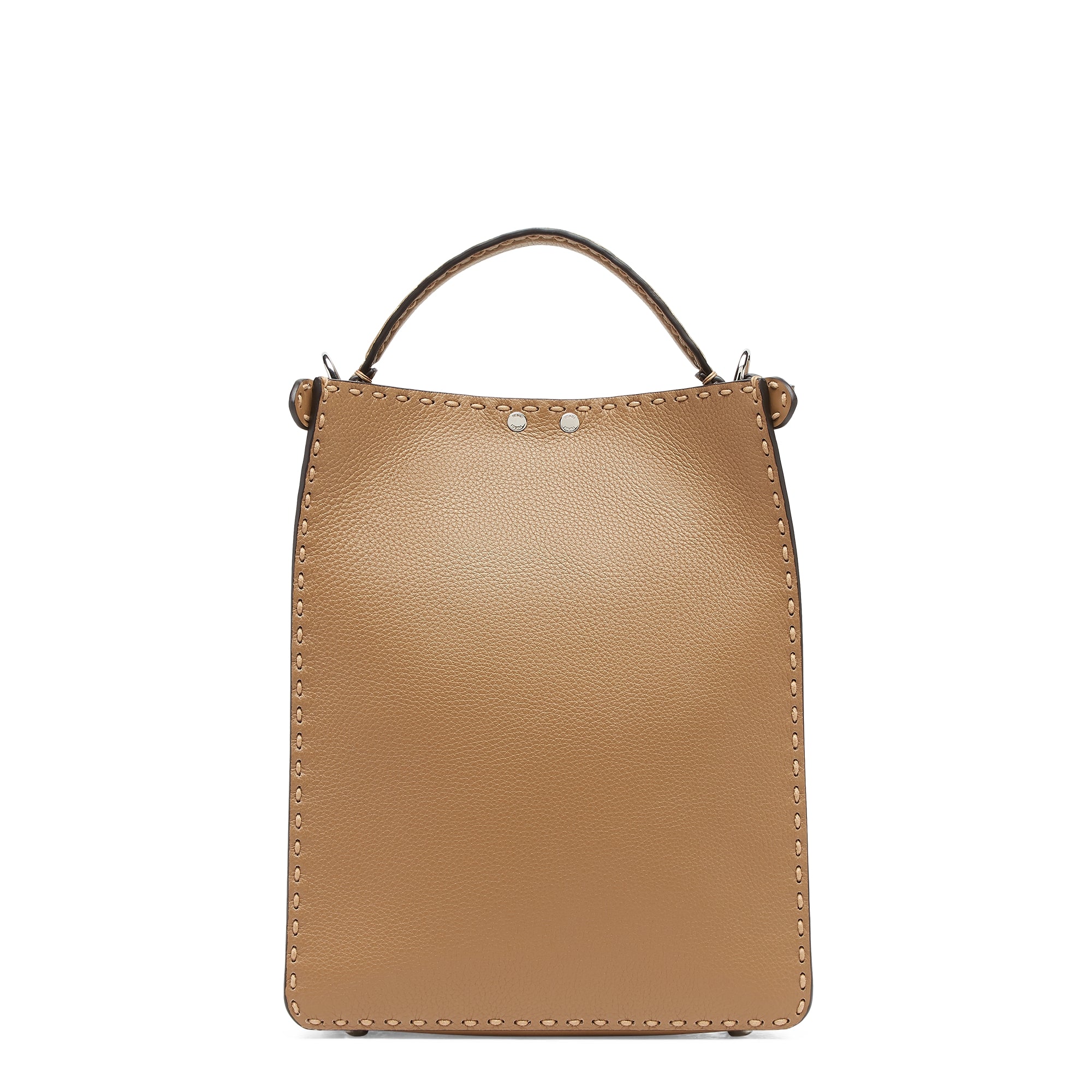 Peekaboo ISeeU X-Lite Small - Beige
