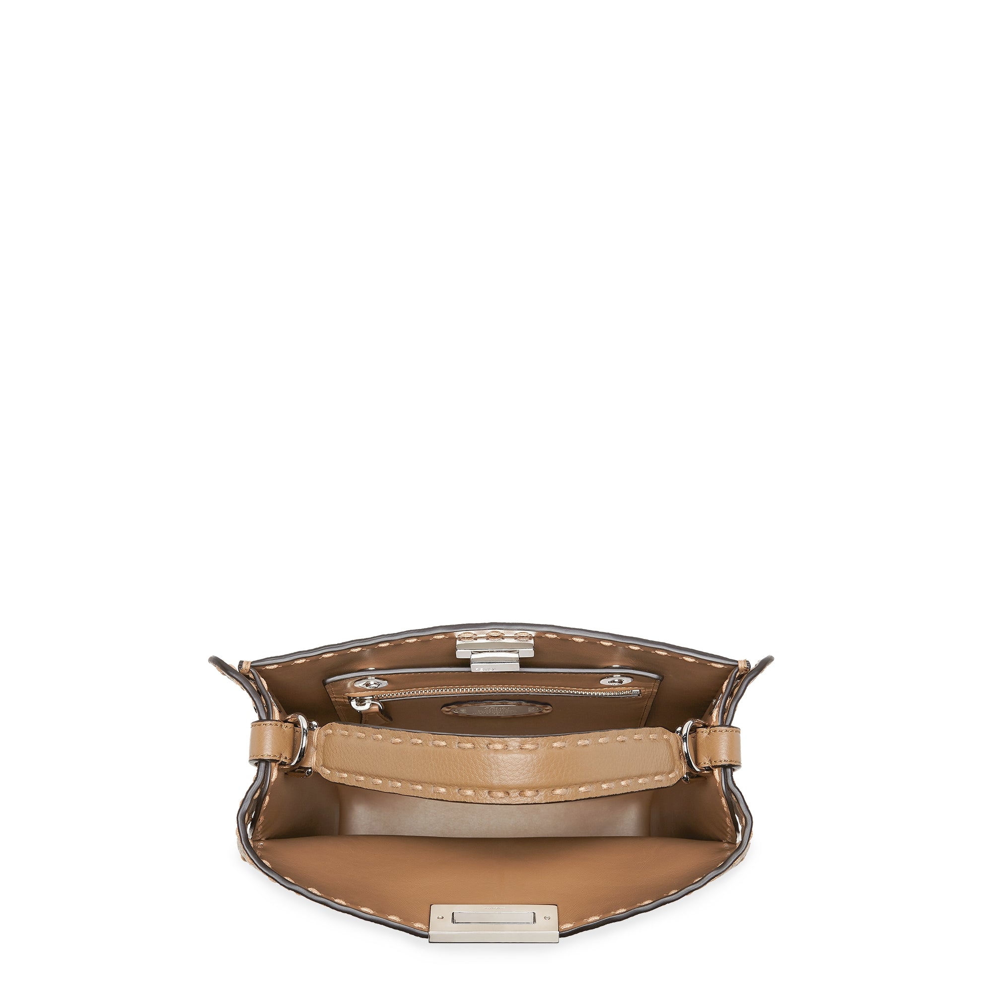 Peekaboo ISeeU X-Lite Small - Beige