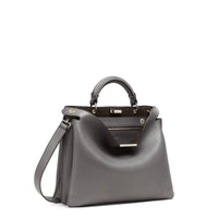 Peekaboo Soft Medium - Gris