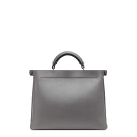 Peekaboo Soft Medium - Gris