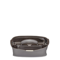 Peekaboo Soft Medium - Gris