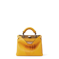 Peekaboo Soft Small - Jaune