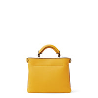 Peekaboo Soft Small - Jaune