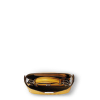 Peekaboo Soft Small - Jaune