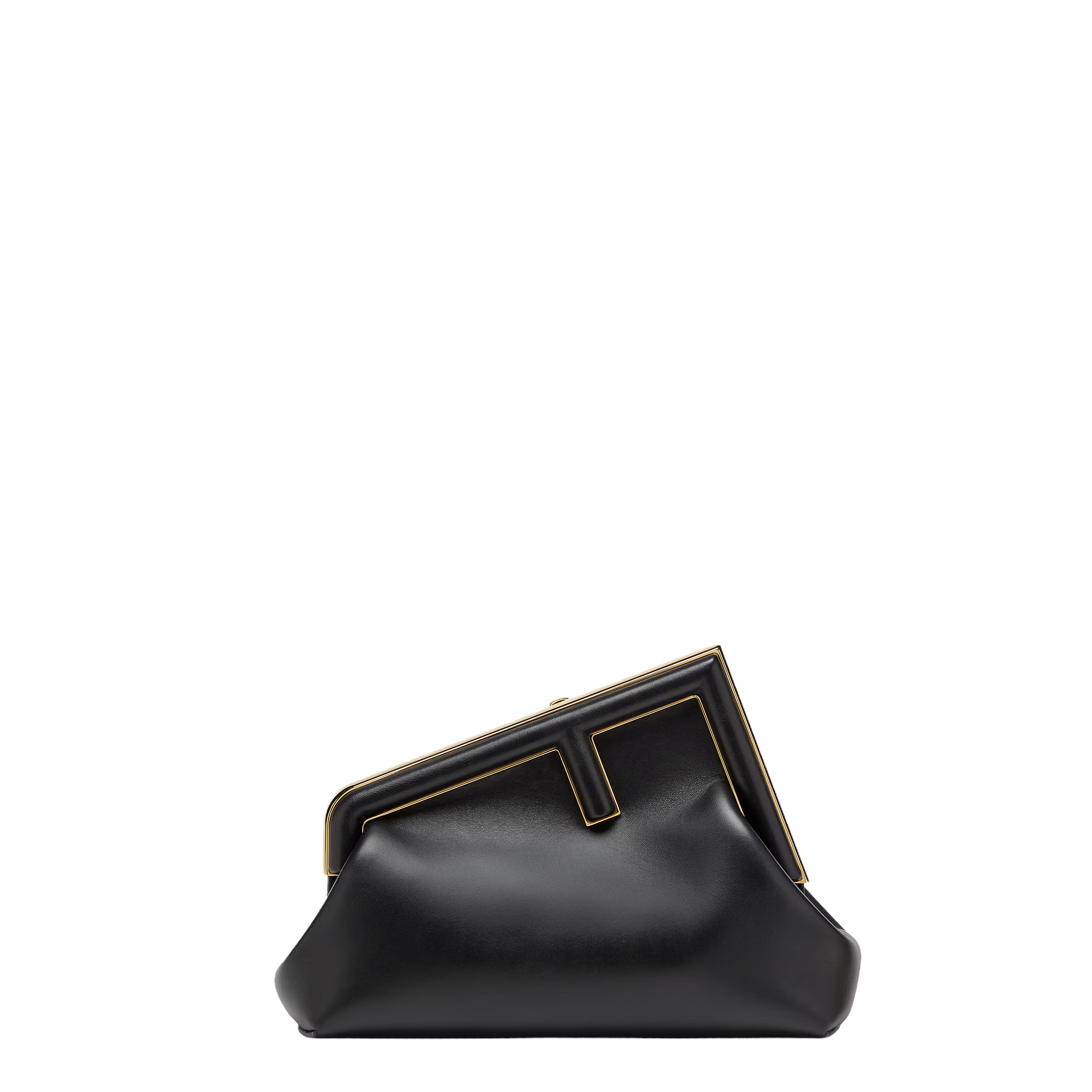 Fendi First Petit - Noir