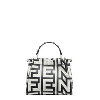 Peekaboo Mini - Multicolore