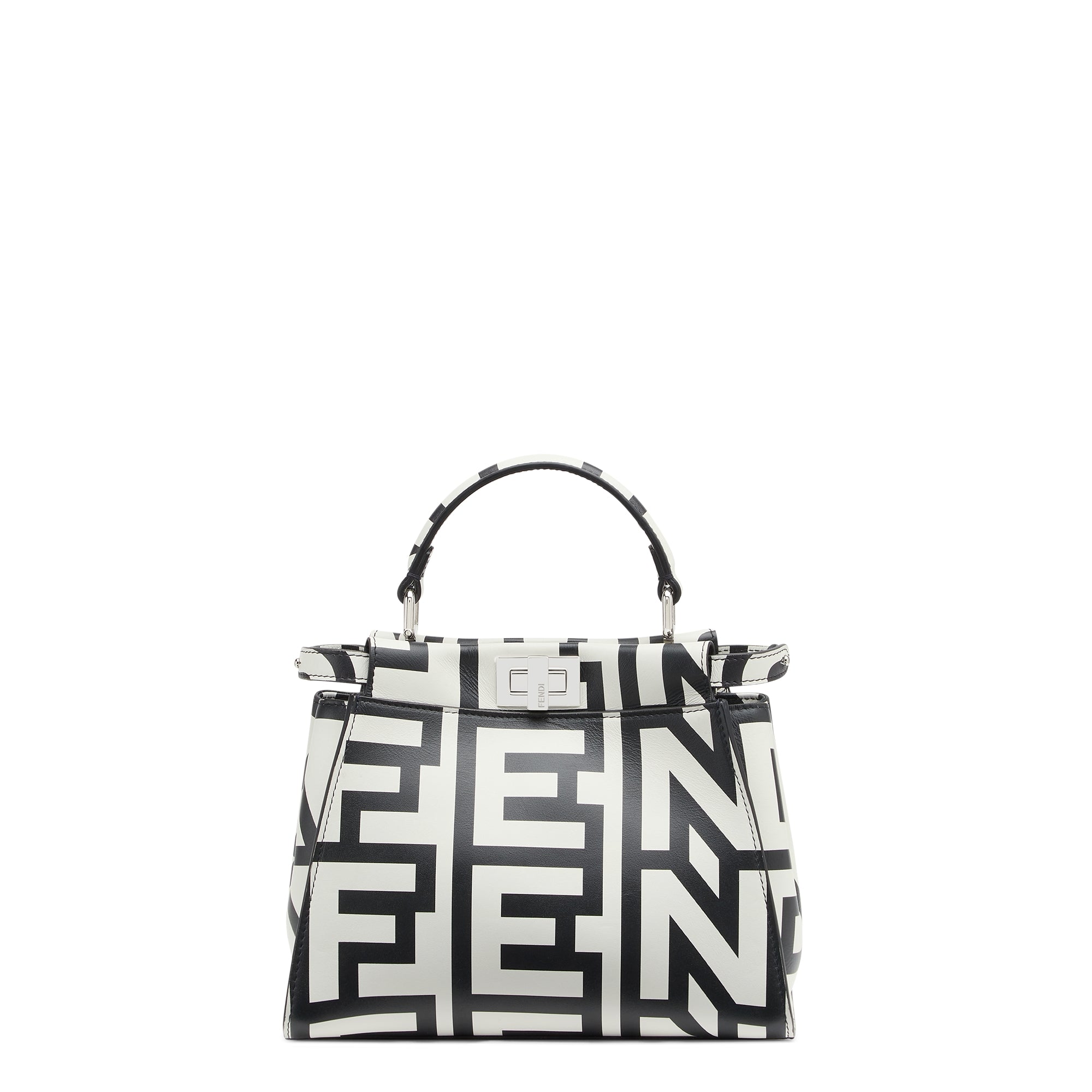 Peekaboo Mini - Multicolore